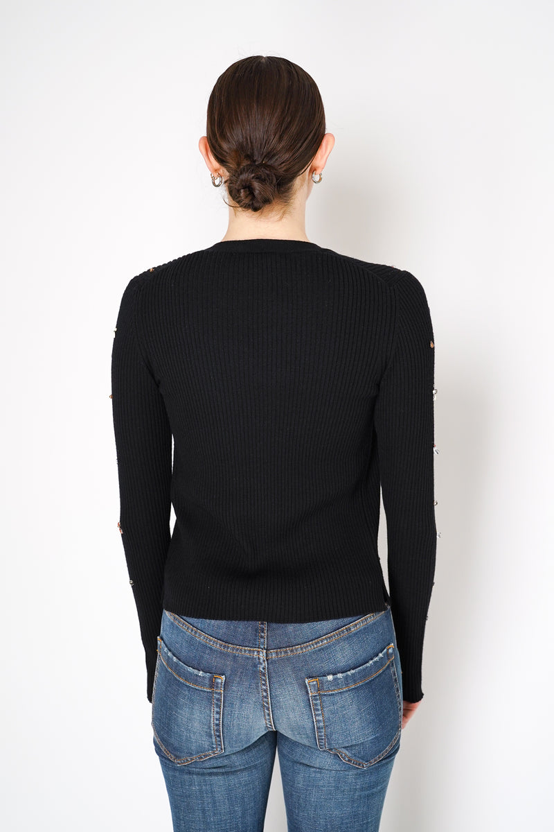 EMOTIONAL ESSENCE I dress | Dorothee Schumacher
