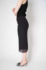 Philosophy di Lorenzo Serafini Vancouver. Shop Online or in Store.