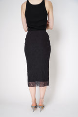 Philosophy di Lorenzo Serafini Vancouver. Shop Online or in Store.