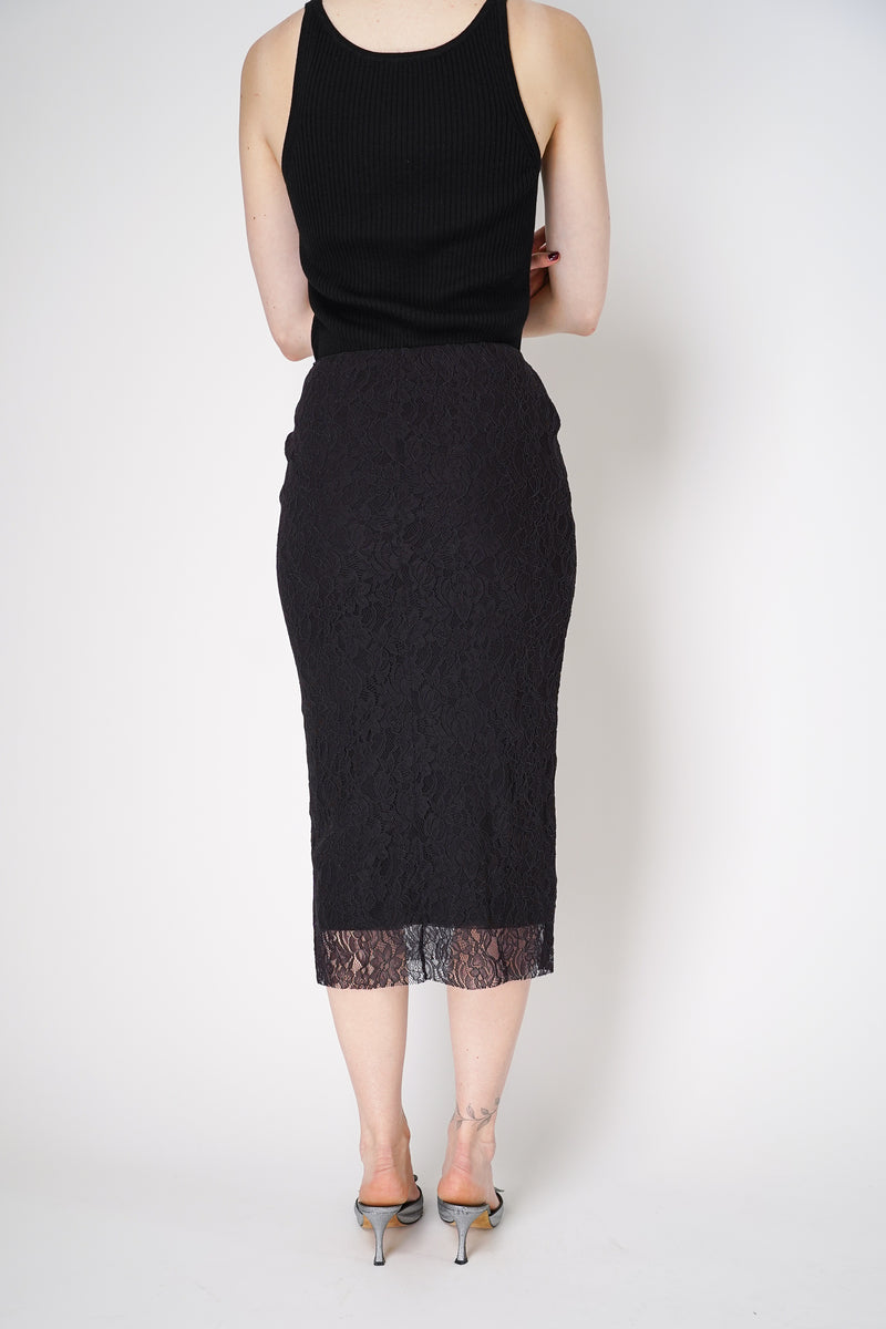Philosophy di Lorenzo Serafini Vancouver. Shop Online or in Store.
