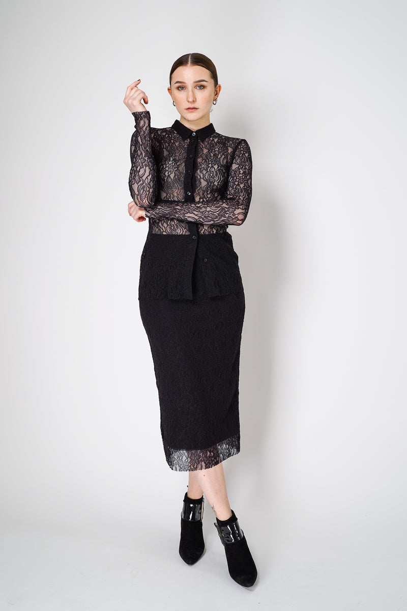 Philosophy di Lorenzo Serafini Vancouver. Shop Online or in Store.