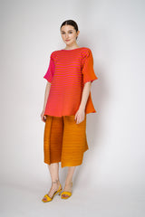 Pleats Please Issey Miyake Vancouver. Shop Online or in Store.