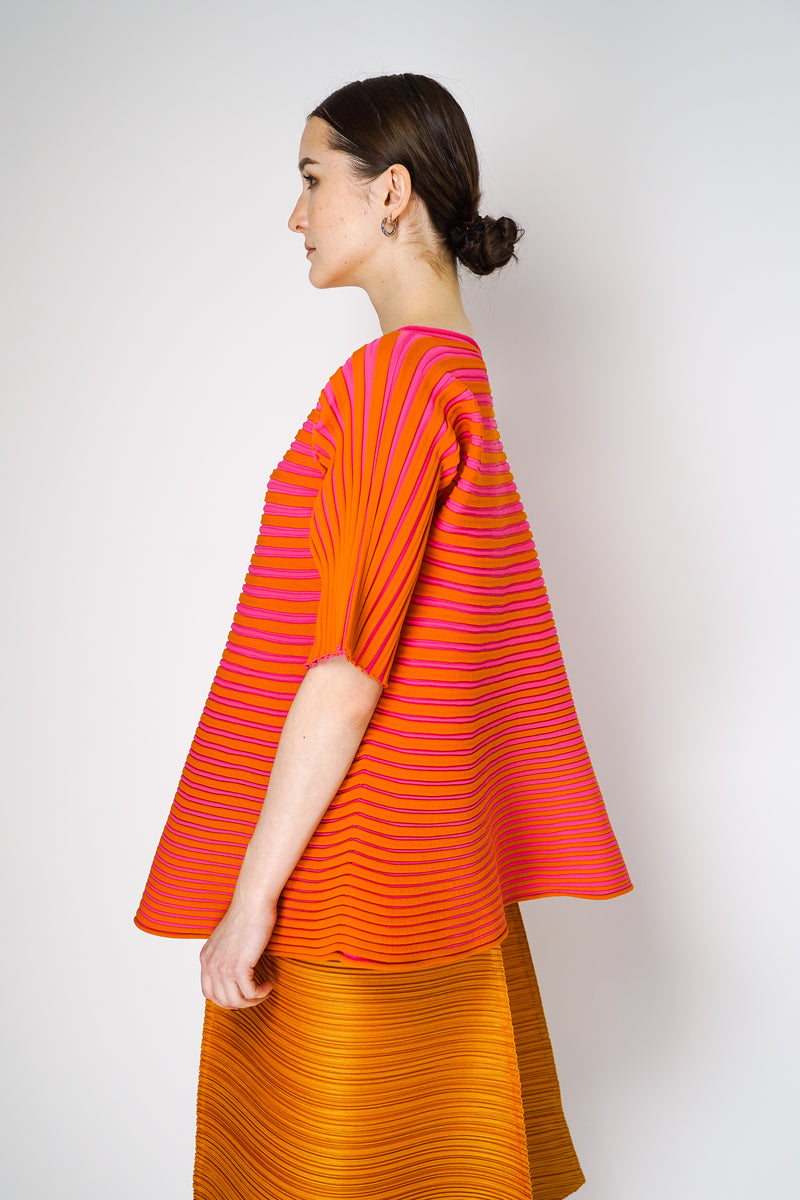 Pleats Please Issey Miyake Vancouver. Shop Online or in Store.