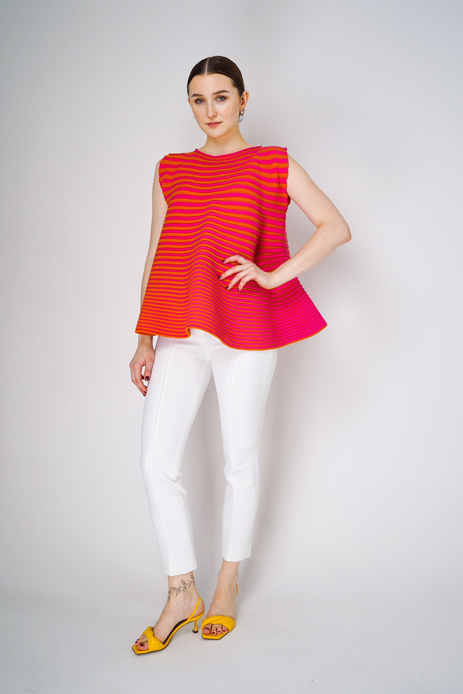 PLEATS PLEASE ISSEY MIYAKE – Page 10 – ISSEY MIYAKE EU