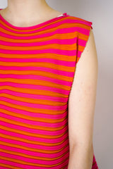 Pleats Please Issey Miyake Vancouver. Shop Online or in Store.