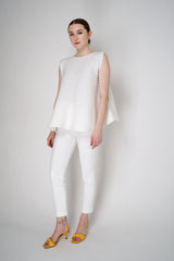 Pleats Please Issey Miyake – Idlewild
