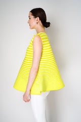 Pleats Please Issey Miyake Vancouver. Shop Online or in Store.