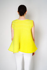 Pleats Please Issey Miyake Vancouver. Shop Online or in Store.