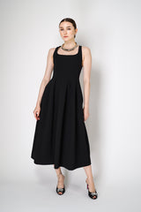 Philosophy di Lorenzo Serafini Vancouver. Shop Online or in Store.