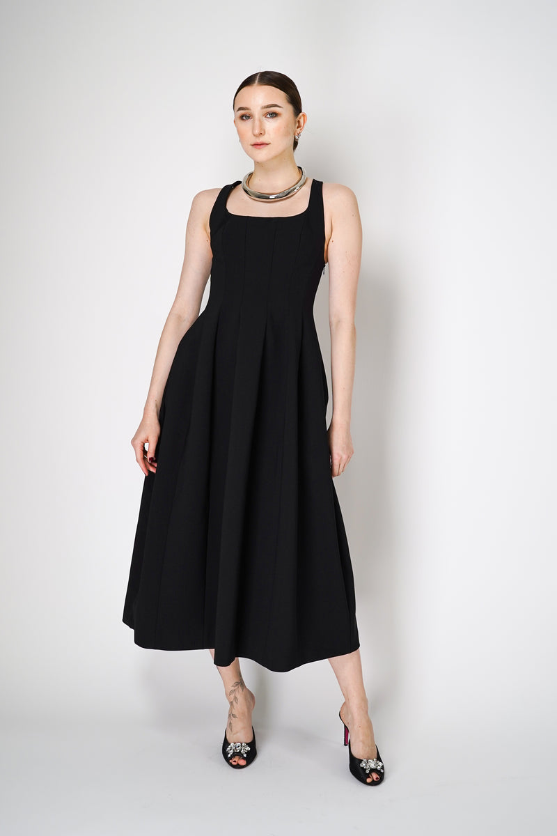 Philosophy di Lorenzo Serafini Vancouver. Shop Online or in Store.