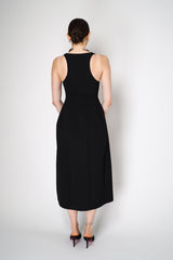 Philosophy di Lorenzo Serafini Vancouver. Shop Online or in Store.