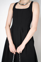 Philosophy di Lorenzo Serafini Vancouver. Shop Online or in Store.