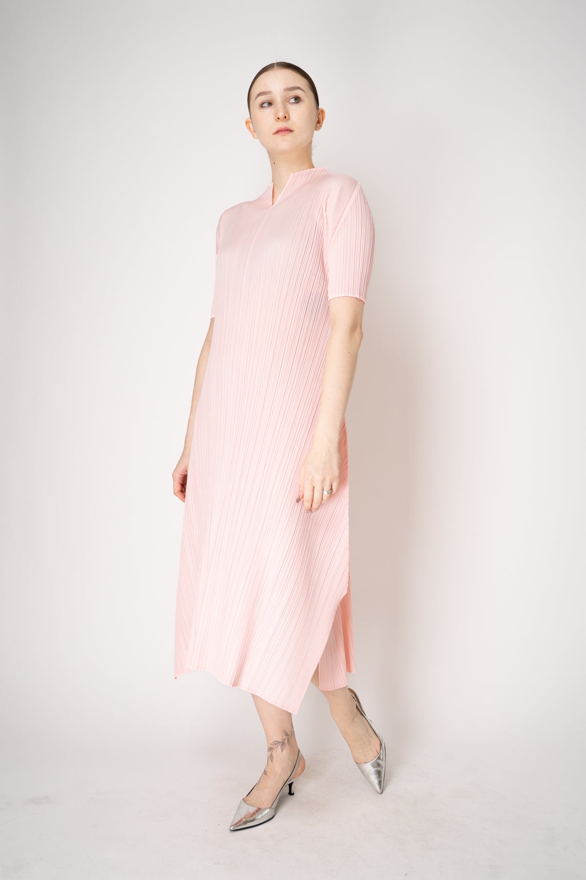Pleats Please Issey Miyake Canada | Ashia Mode Vancouver – Tagged