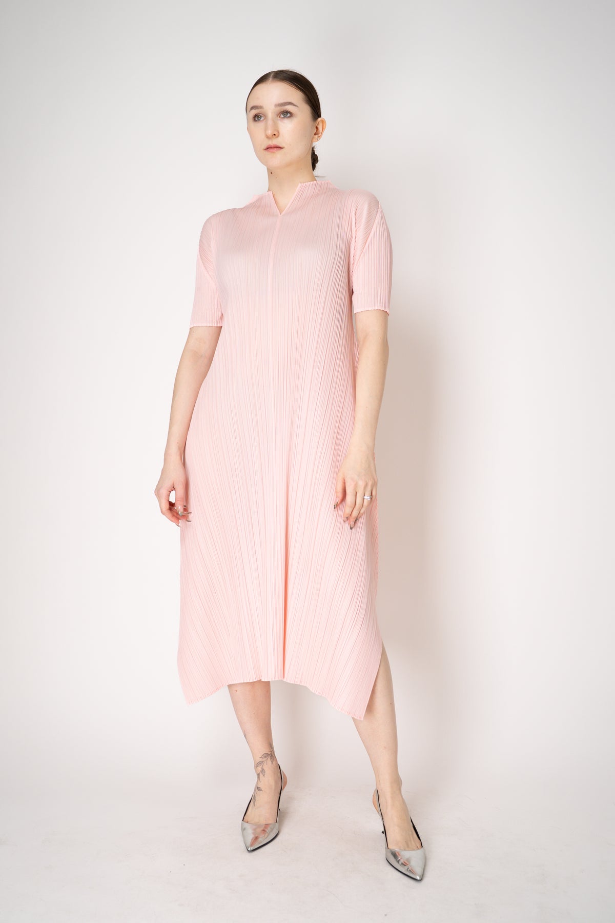 Pleats Please Issey Miyake Canada | Ashia Mode Vancouver – Tagged