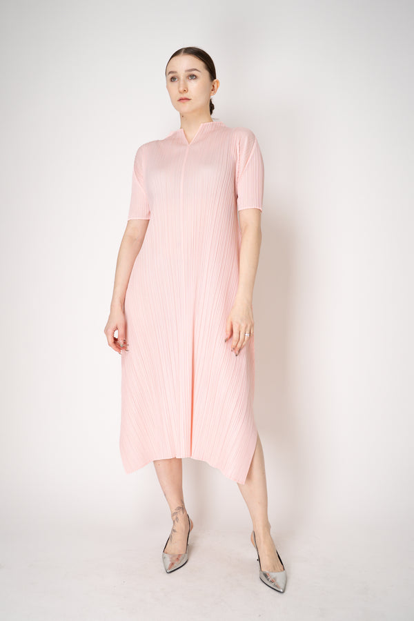Pleats Please Issey Miyake Canada | Ashia Mode Vancouver – Tagged