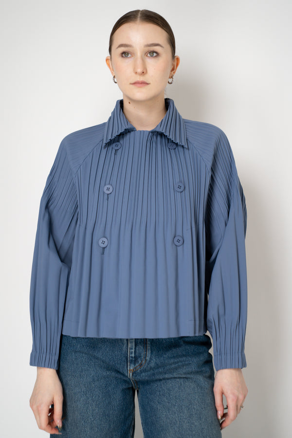 Pleats Please Issey Miyake Canada | Ashia Mode Vancouver – Page 2