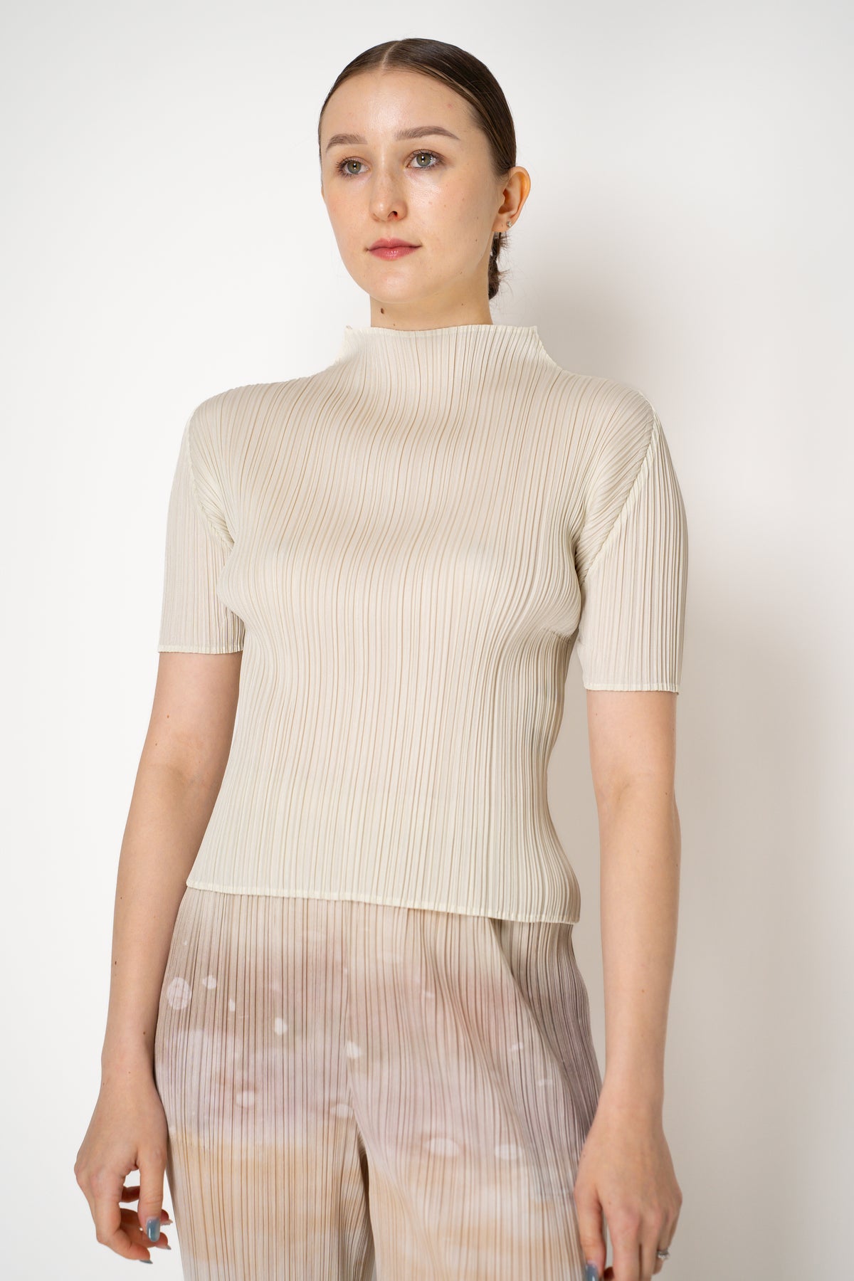 Pleats Please Issey Miyake Canada | Ashia Mode Vancouver – Tagged
