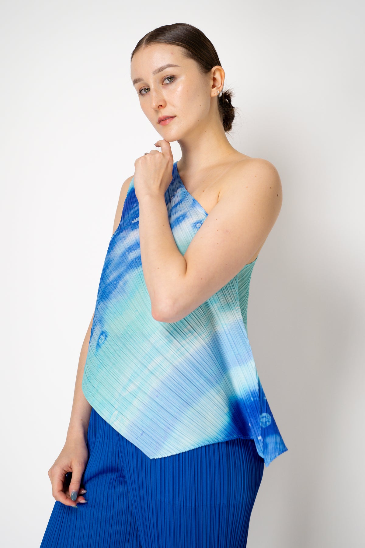 Pleats Please Issey Miyake Canada | Ashia Mode Vancouver – Tagged