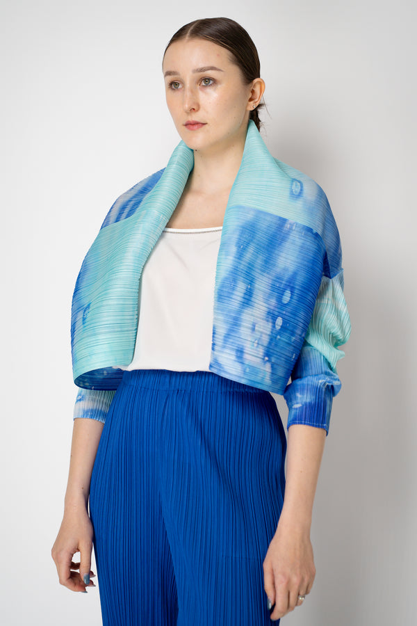 Pleats Please Issey Miyake Canada | Ashia Mode Vancouver