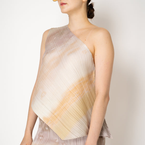 Pleats Please Issey Miyake Canada | Ashia Mode Vancouver – Tagged