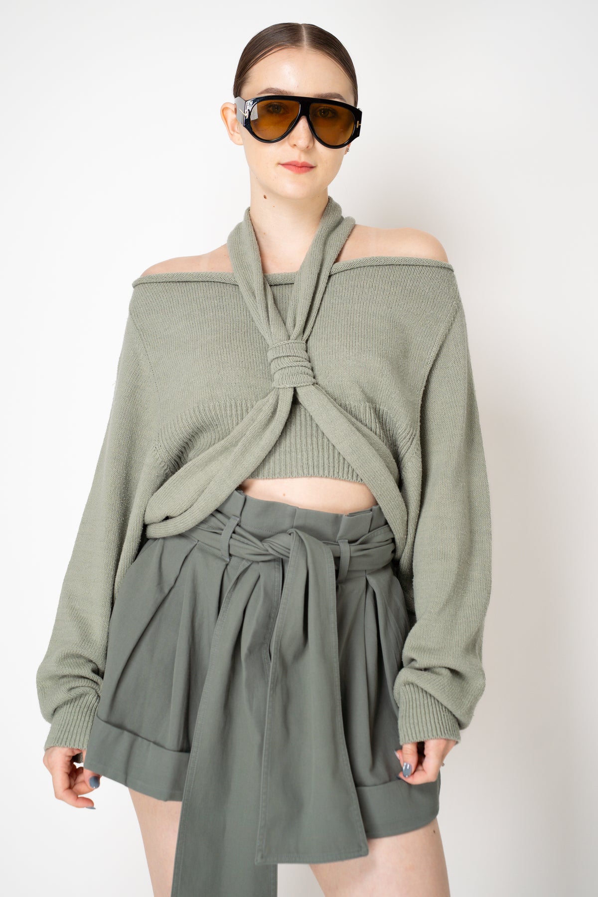 Tops and Blouses – Ashia Mode