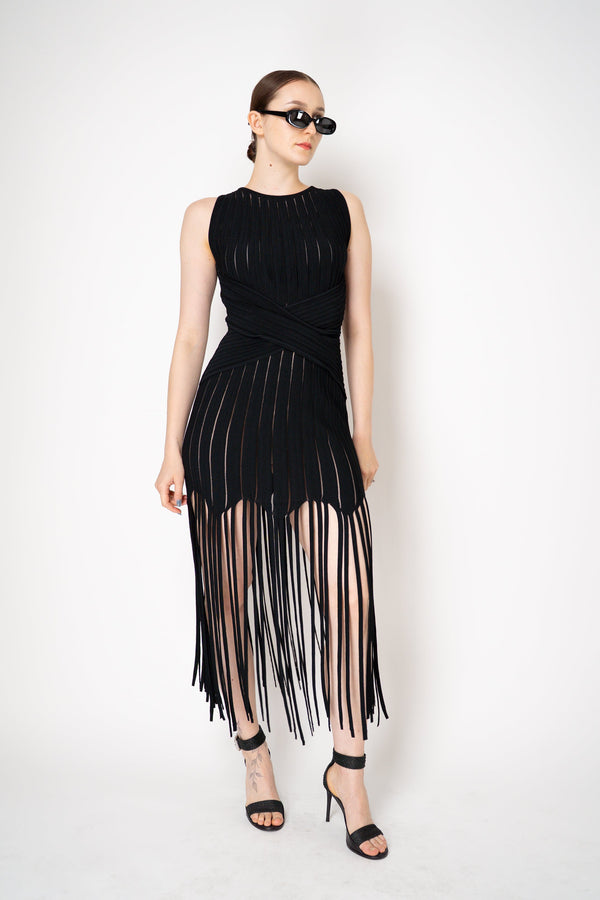Luxury Designer Dresses for Women | Ashia Mode Vancouver Luxury Designer Dresses for Women | Ashia Mode Vancouver