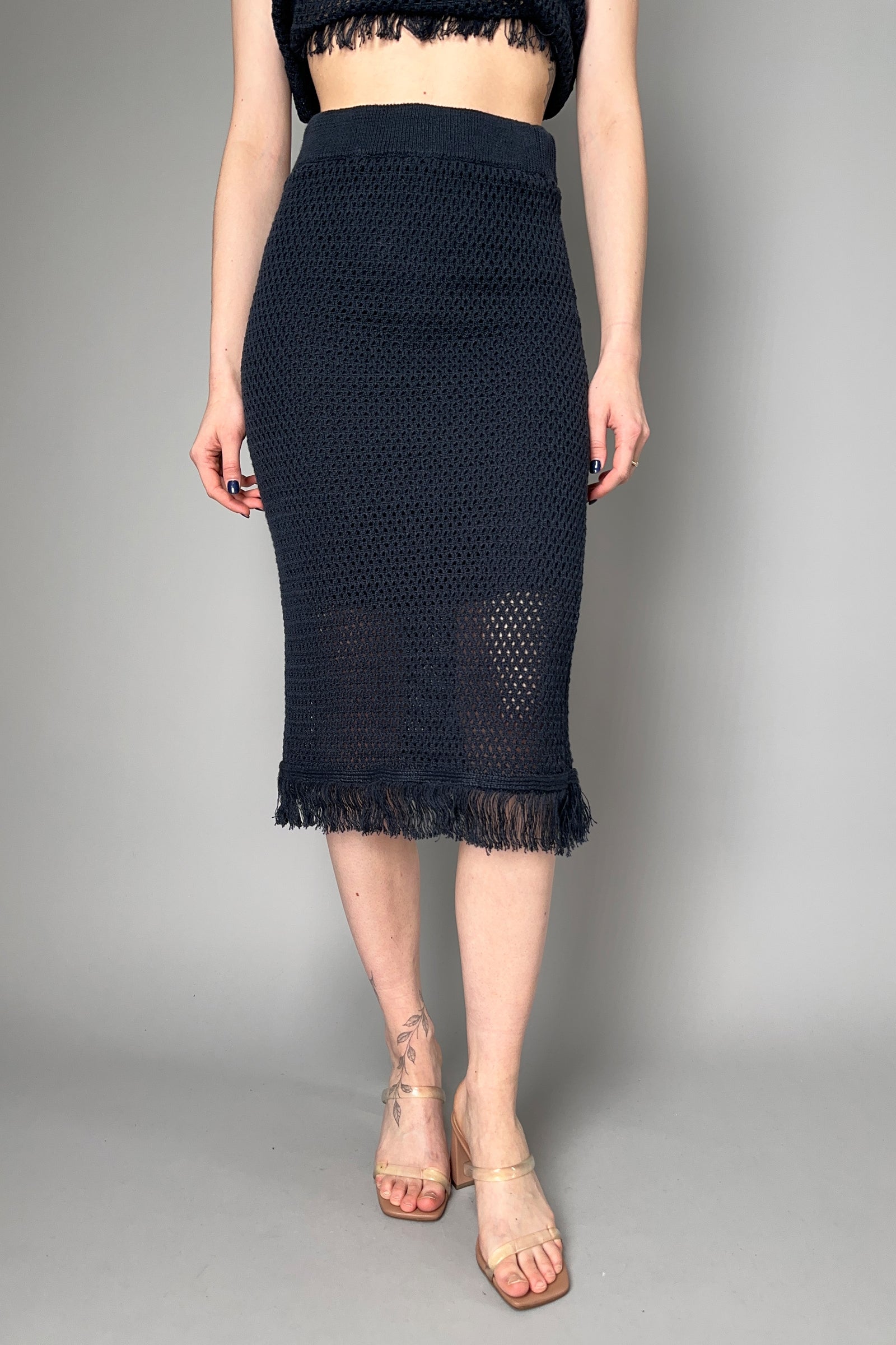Remiza　WAVE PLEATS KNIT SKIRT pes-blue-knit-skirt-1_1600x.