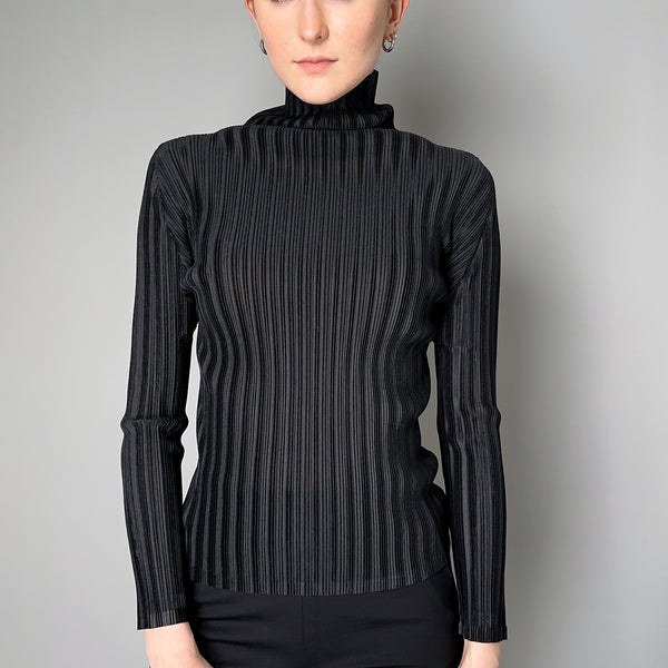 よ*ー様 shinya Raquel black apicem wool 着用1 shinya official Raquel black apicem wool - メルカリ