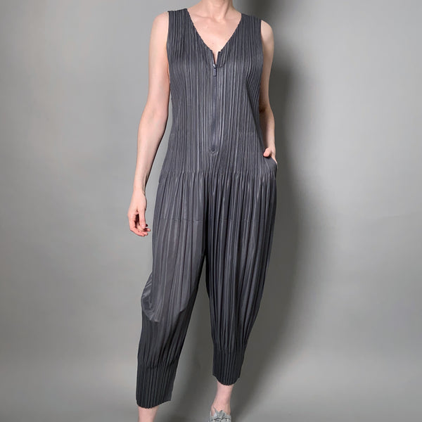 pp-jumpsuit-grey6_6bfc4ad3-