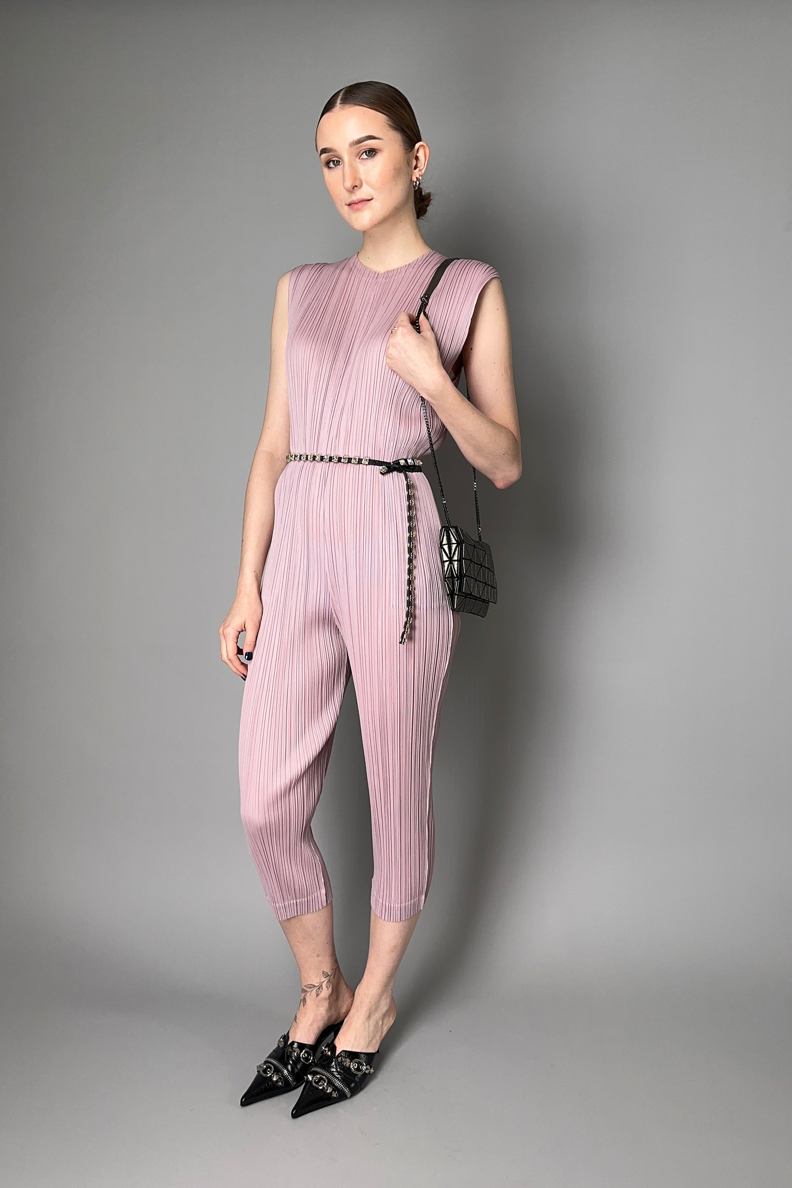 pp-pink-jumpsuit-cofret_1600x. pp-pink-jumpsuit-cofret_1600x.