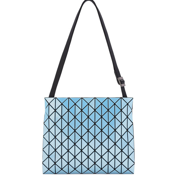 Issey miyake bao bao bag store