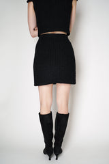 Self-Portrait Vancouver. Shop Online or in Store.