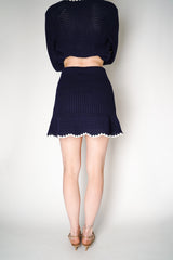 Self-Portrait Vancouver. Shop Online or in Store.