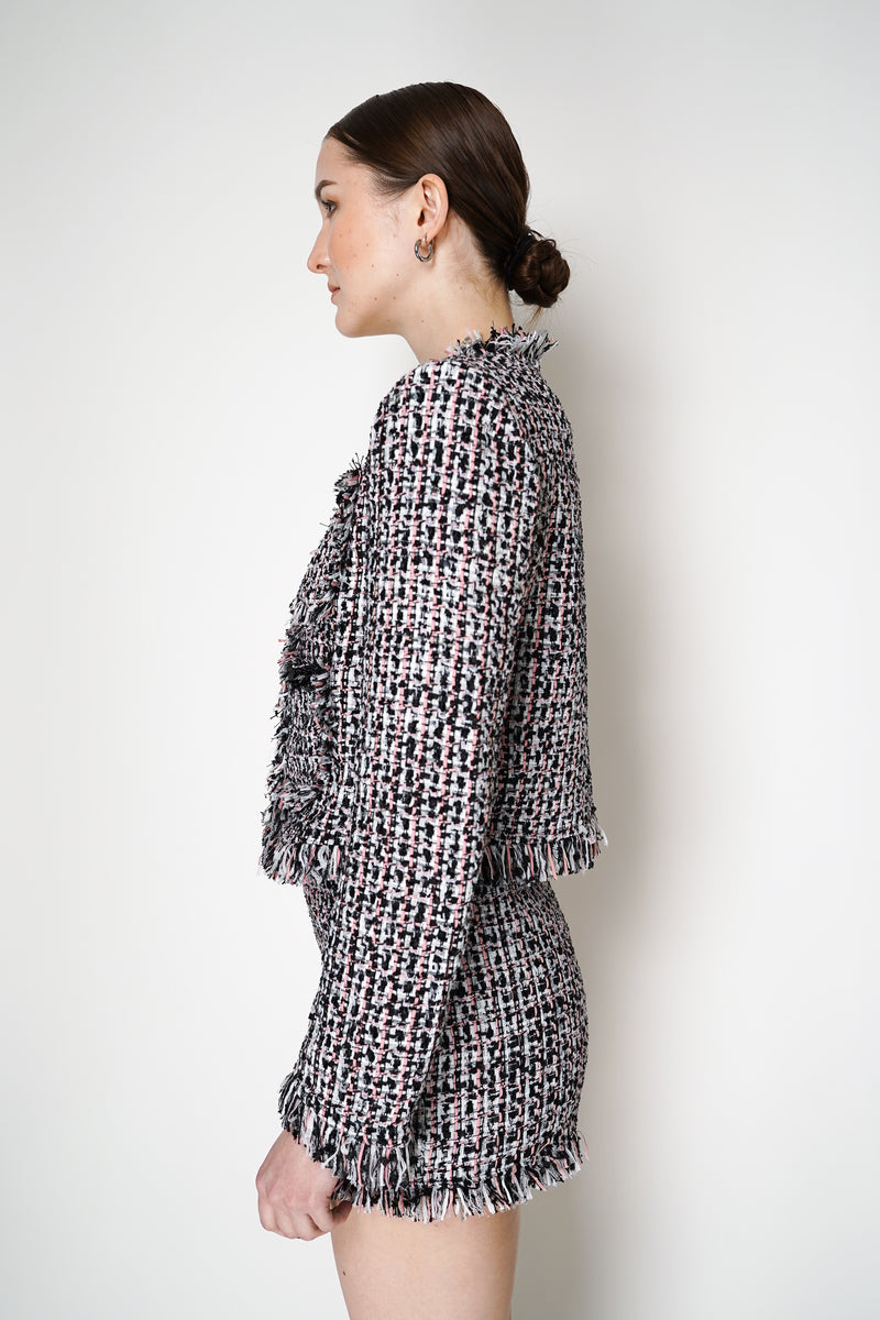 Self-Portrait Vancouver. Shop Online or in Store.