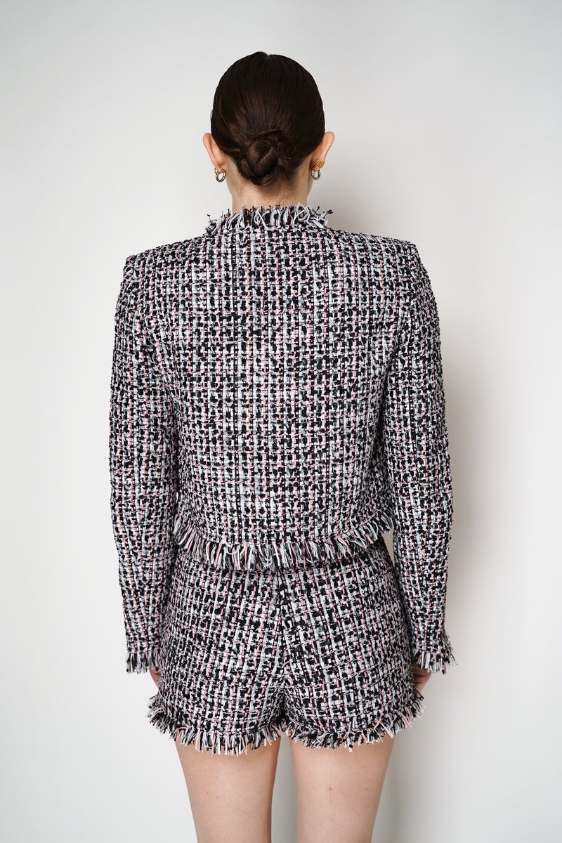 Self-Portrait Vancouver. Shop Online or in Store.