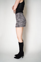 Self-Portrait Vancouver. Shop Online or in Store.