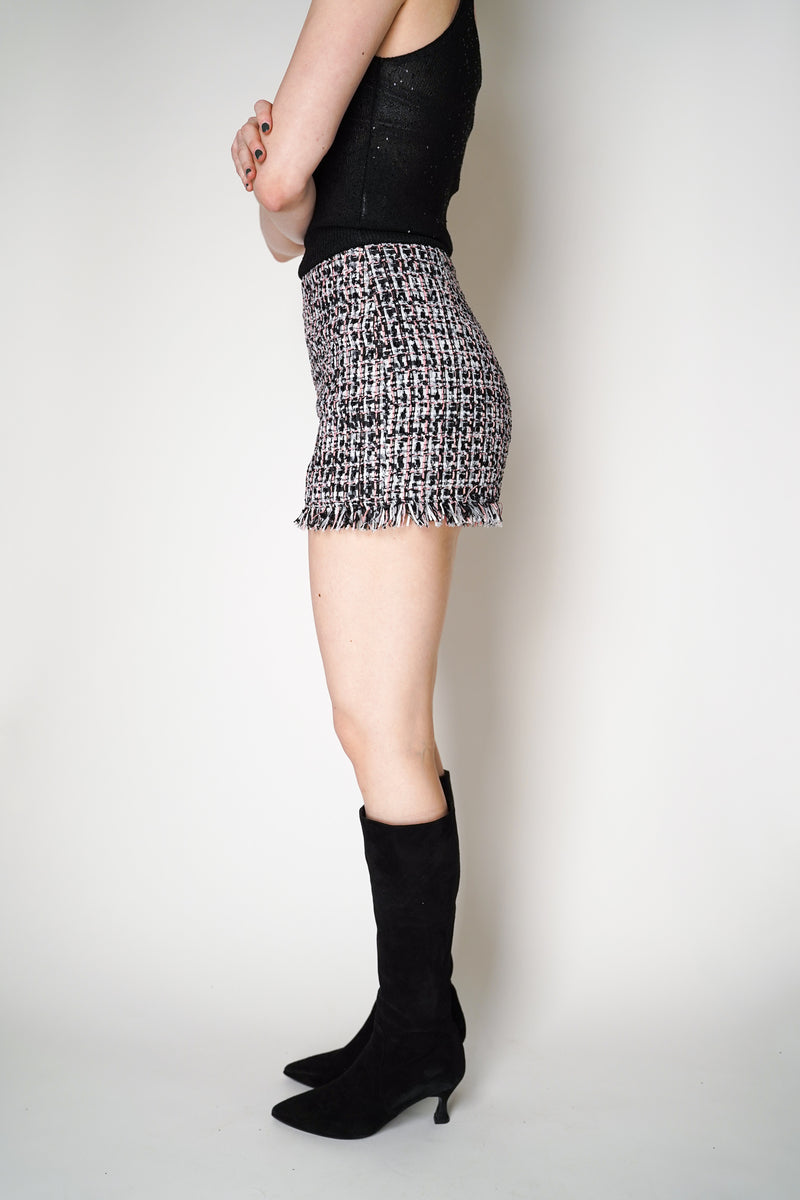 Self-Portrait Vancouver. Shop Online or in Store.