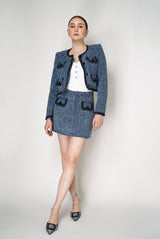 Self-Portrait Vancouver. Shop Online or in Store.