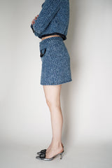 Self-Portrait Vancouver. Shop Online or in Store.