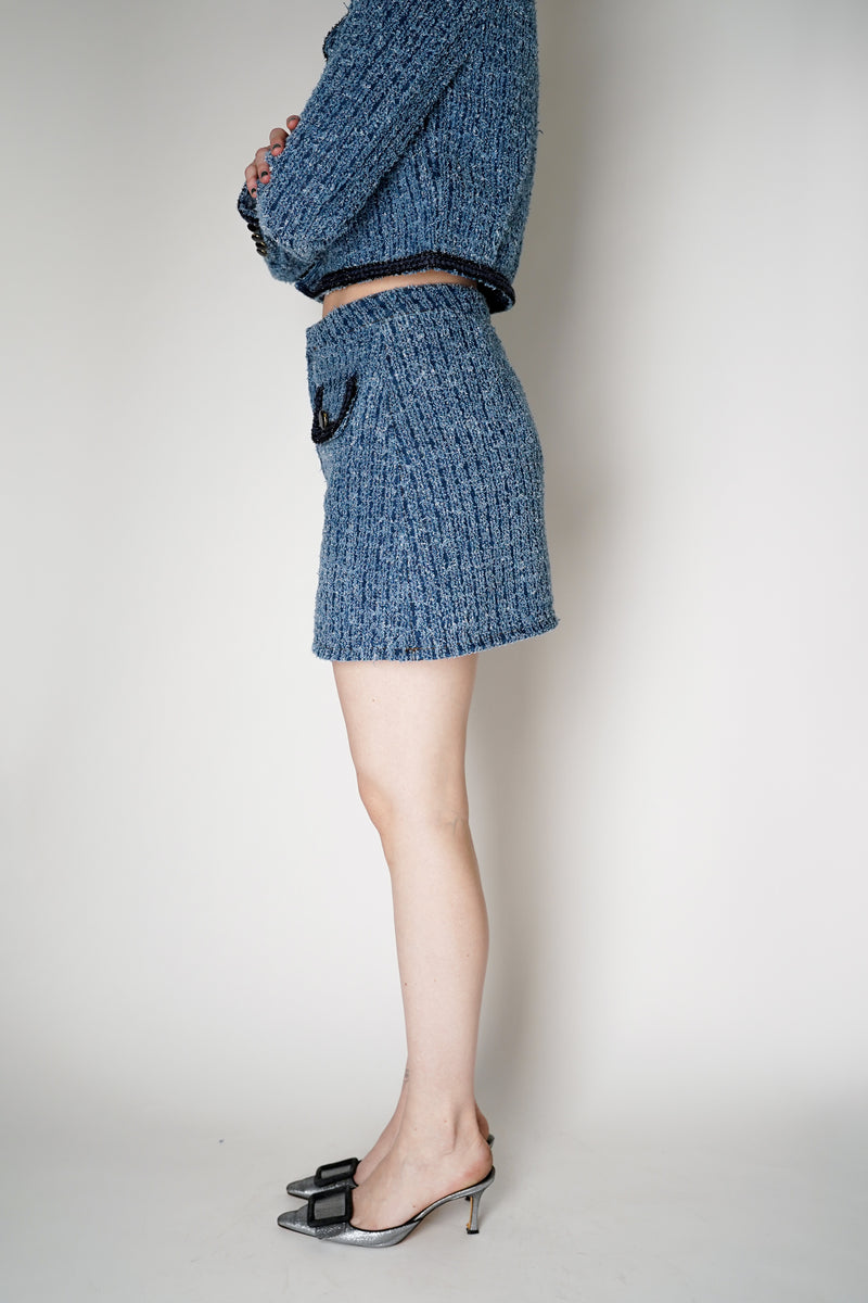 Self-Portrait Vancouver. Shop Online or in Store.