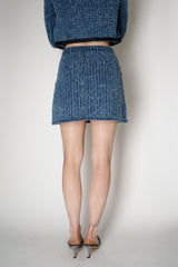 Self-Portrait Vancouver. Shop Online or in Store.
