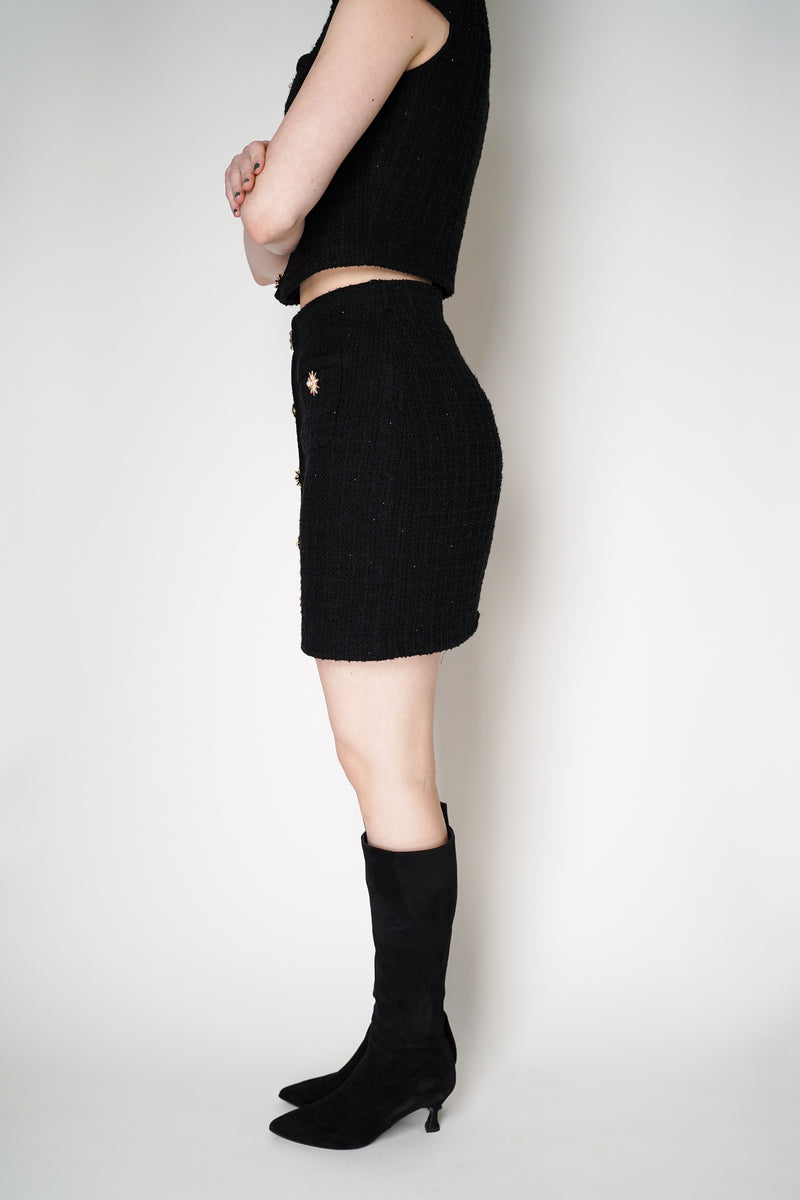 Self-Portrait Vancouver. Shop Online or in Store.