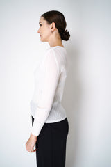 Pleats Please Issey Miyake Vancouver. Shop Online or in Store. 