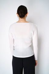 Pleats Please Issey Miyake Vancouver. Shop Online or in Store. 