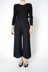 Pleats Please Issey Miyake Vancouver. Shop Online or in Store. 