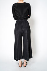 Pleats Please Issey Miyake Vancouver. Shop Online or in Store. 