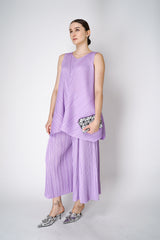 PLEATS PLEASE ISSEY MIYAKE – isseymiyake.com