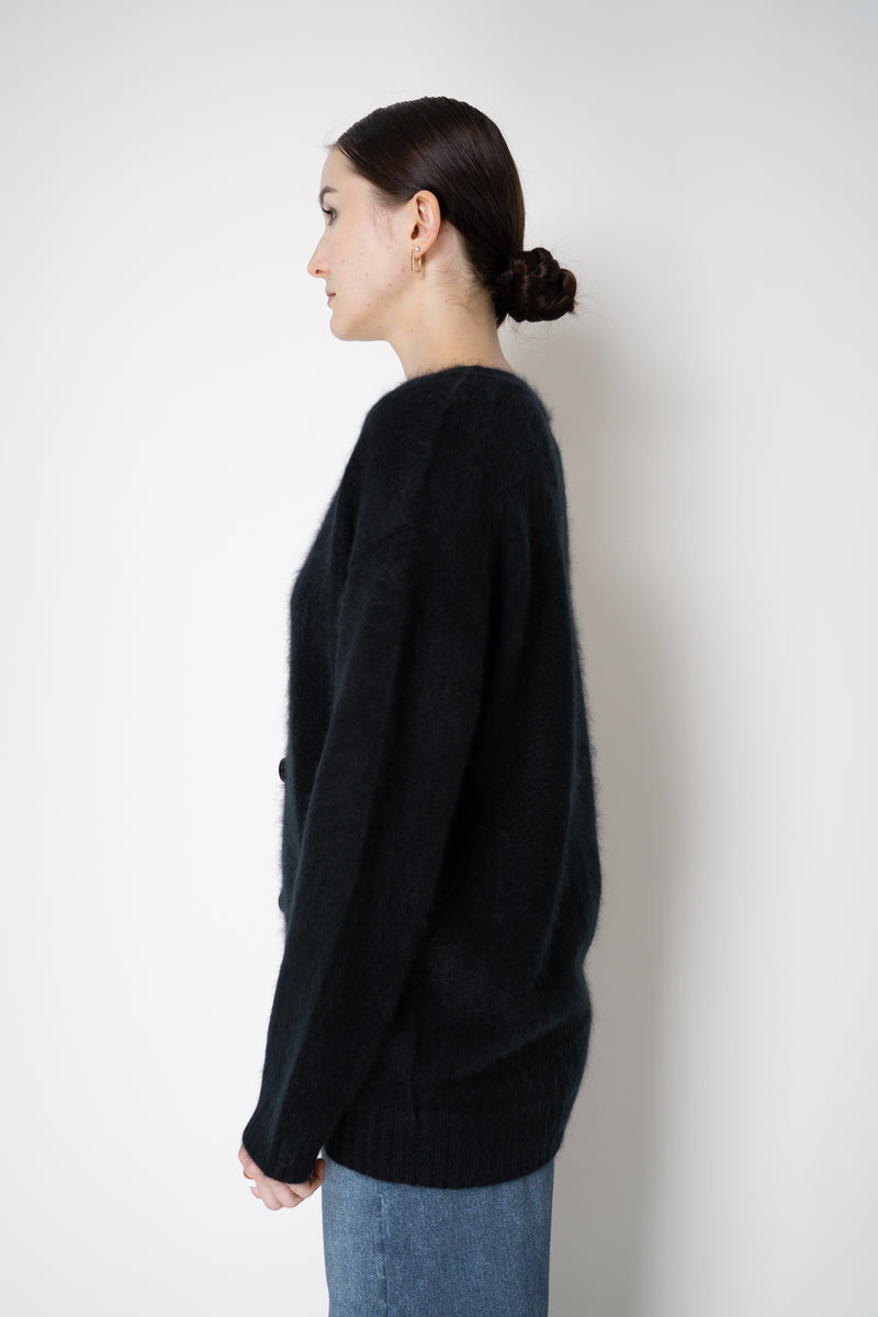 Dorothee Schumacher Vancouver. Shop Online or in Store.