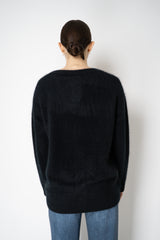Dorothee Schumacher Vancouver. Shop Online or in Store.