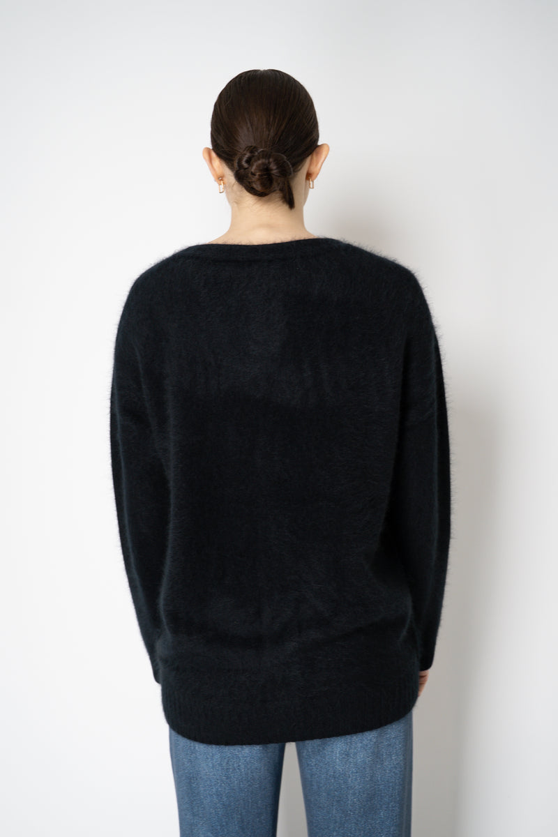 Dorothee Schumacher Vancouver. Shop Online or in Store.